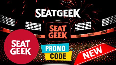 Seatgeek Promo Code $40 Off Reddit. The most up-to-date SeatGeek coupons, discounts, and deals for a variety of retailers may be found here: SeatGeek promo code $40 Off Reddit & 8 SeatGeek. Every day, we'll check to make sure all discounts and special offers are still valid and totally free for you to take advantage of..