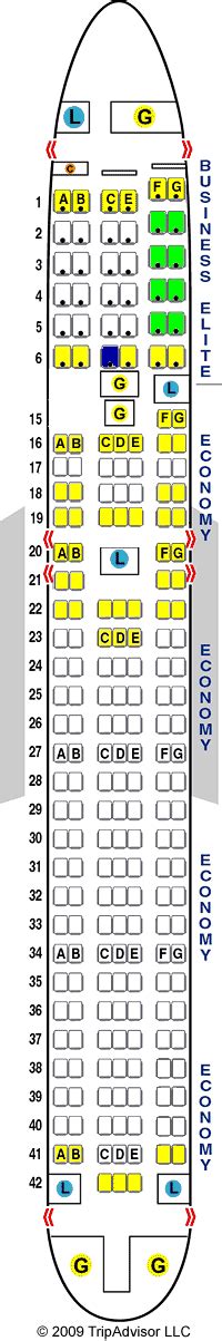 Seatguru 767-300 delta. 66K subscribers in the delta community. The subreddit for Delta Air Lines. ... I can’t seem to find this configuration on SeatGuru, specifically with 2-2-2 seating in C+…does anyone know what gives? ... That's probably a newly retrofitted 767-300 that has Premium Select seating, but would be sold as Comfort+ on domestic routes. 