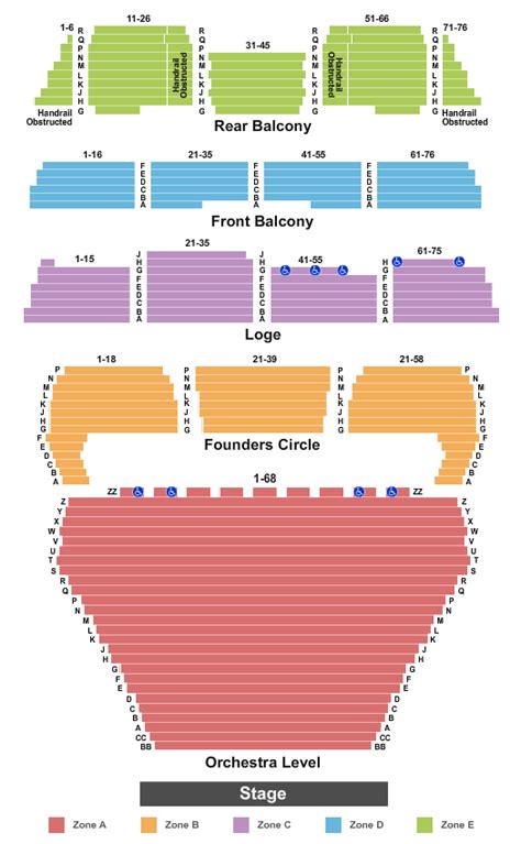 Seating chart dorothy chandler pavilion. Dorothy Chandler Pavilion. Bernstein Dances, Hamburg Ballet. The view was great for the price ($127 base price). I might have preferred to be seated a bit higher, but not at the DCP balcony, because that's too far from the stage. In general, ballet is best viewed from a slightly elevated vantage point. 