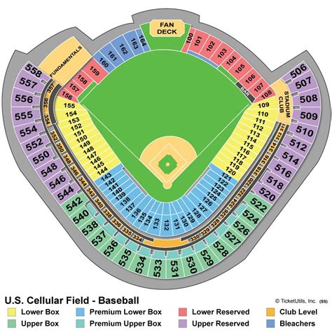 Seating chart for the Chicago Cubs and other baseball events. Wrigley Field seating charts for all events including baseball.. 