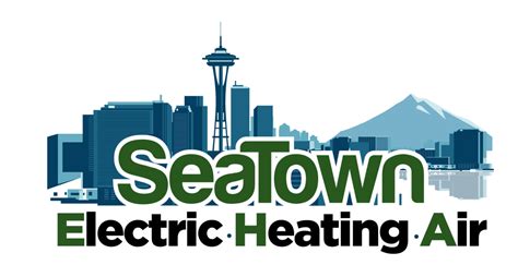 Seatown electric. SeaTown Electric Plumbing Heating and Air is your one-stop shop for all of your home electrical needs. With over 3,500 reviews on Google, we are one of... 