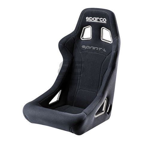 Seats - Scion FRS Subaru BRZ Toyota 86 Performance Parts