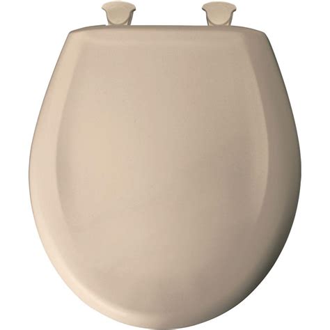 Seats Color-To-Match® for ELJER Colors This Old Toilet