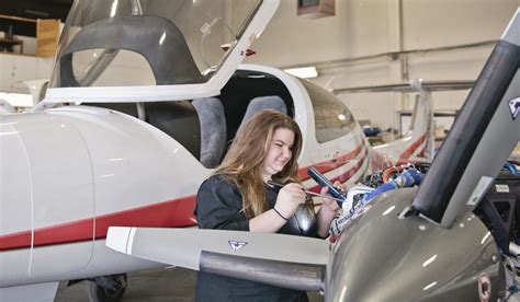 Seattle Aviation Career Opportunities - Galvin Flying - Seattle, WA