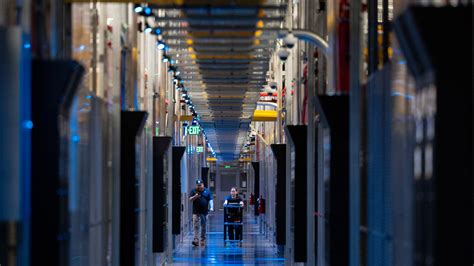 Seattle Bans AI Datacenters: Tech Workers Fight Back (2026)