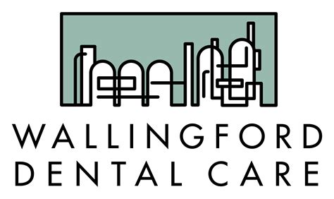 Seattle Dentist Wallingford Dental Care