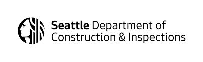 Seattle Department of Construction and Inspections - Facebook