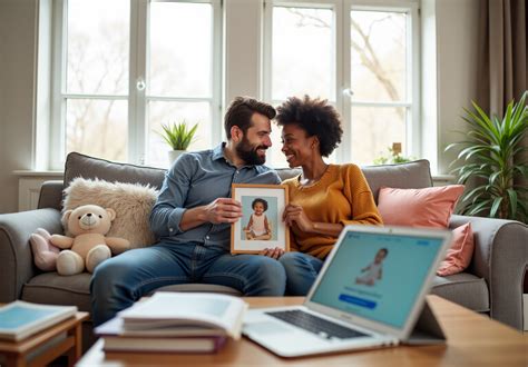 Seattle Gay Area Guide