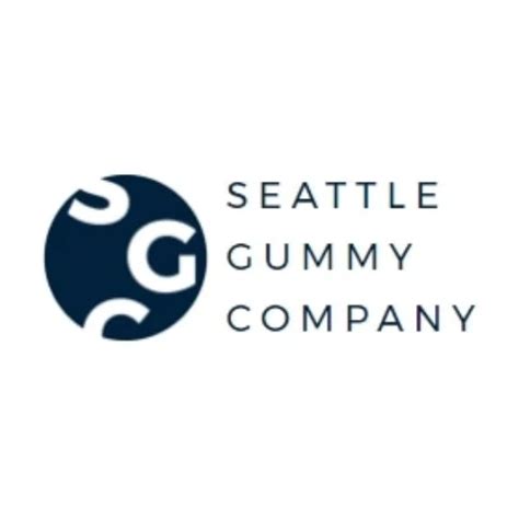 Seattle Gummy Company affiliate program? — Knoji