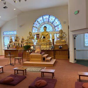 Seattle Koyasan Buddhist Temple - 1518 S Washington St, , Seattle …