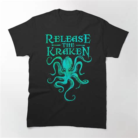 Seattle Kraken - Final Sale - T Shirts adidas US