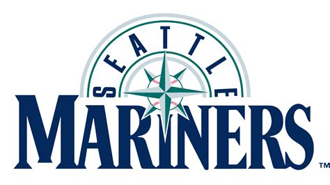 Seattle Mariner