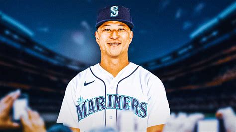 Seattle Mariners Sign Rob Refsnyder: Analysis & Impact (2026)