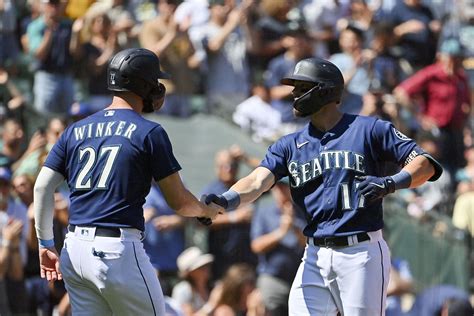 Seattle Mariners vs Cleveland Guardians Odds Line Picks and Prediction August 26 2022 MLB Season