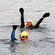 Seattle Open Water Swimming - Getting Started - Wischik