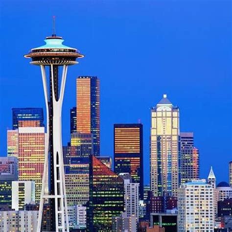 Seattle Porn - Usa Sex Guide Seattle & Usa Sex Guide Seattle …