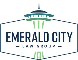 Seattle Shoplifting Lawyers Emerald City Law Group Inc