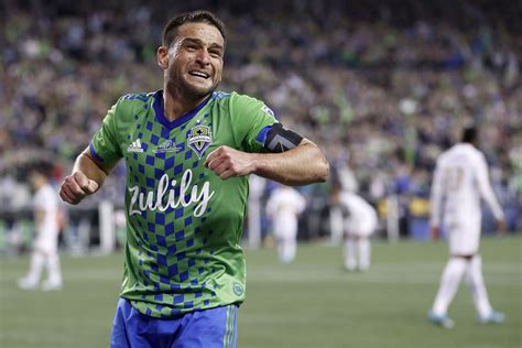 Seattle Sounders vs FC Dallas Prediction and Betting Tips 2nd August MLS 2022