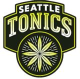 Seattle Tonics Dispensary in Seattle PotGuide