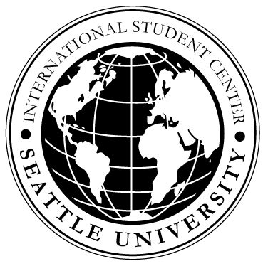 Seattle University International Student Center - Facebook