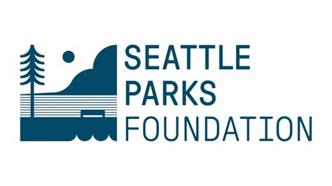 Seattle Works Partner Seattle Parks Foundation