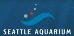 Seattle aquarium promo code. Jun 22, 2016 ... ... Seattle Public Library Foundation. Hunt said many of the museums provide the tickets to the library at a discount as well. Advertisement. 