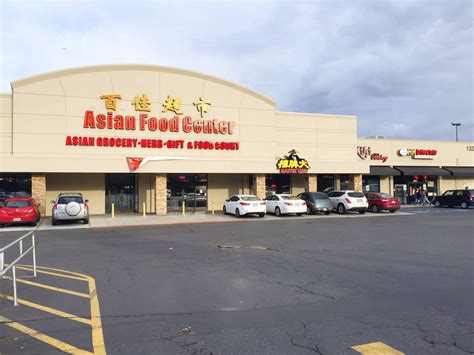 Top 10 Best Indian Grocery Store in Downtow