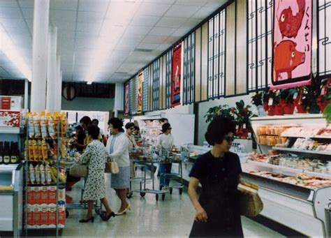 Top 10 Best Asian Grocery Stores in Columbia Cit