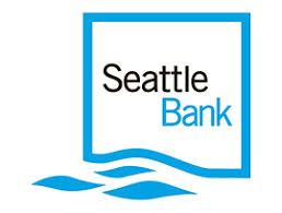 Seattle bank cd rates. A Believer in CDs as a Funding Source. Seattle Bank relies heavily on CD funding. It is a one-office operation that uses CD rates as the cornerstone of its growth strategy, in lieu of building branches, and CDs routinely account for about 40% of its retail deposits. “We are built to be a high-rate payer,” Blizzard says of the 23-year-old bank. 