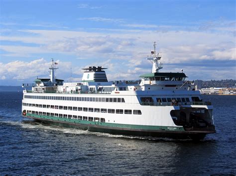 Seattle boat. These experiences are best for boat tours in Seattle: Seattle Harbor Cruise; Evening Colors Sunset Sail Tour in Seattle; Seattle Locks Cruise - One-Way Tour; 2-Hour Seattle Sailing Harbor Tour; Sunday Brunch Cruise with Buffet in Washington; See more boat tours in Seattle on Tripadvisor 