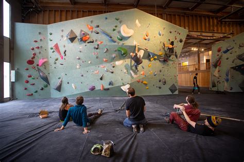 Seattle bouldering project grades.  Membership at Seattle Bouldering Project i...