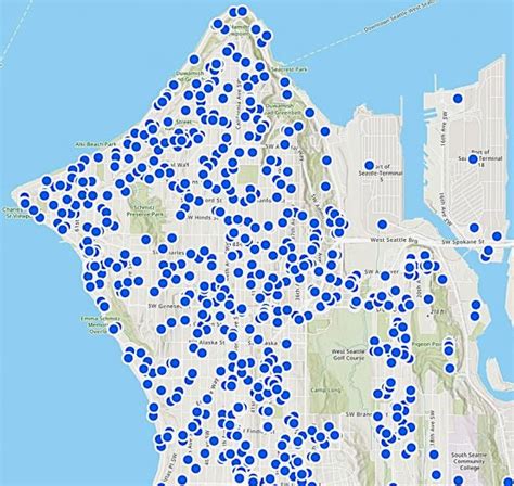 Seattle building permit search. To help travel planning, the Washington State Department of Transportation has released travel charts for the holiday weekend. The charts include the best (and worst) … 