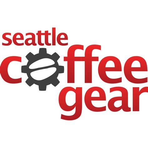 Seattle coffe gear. Things To Know About Seattle coffe gear. 