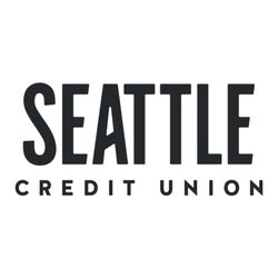 Seattle credit union near me. Things To Know About Seattle credit union near me. 