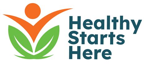 Seattle dot staff directory.  The path to healthy starts here.  Book a demo today.  From buses...