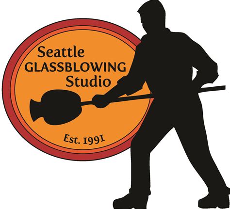Seattle glassblowing studio. Specialties: Experience Live Glassblowing. The studio and gallery are open year round. You can take a class, workshop or watch the professionals in action. Browse the glass art gallery which features bowls, vases, glass art of all types, and much more. We specialize in custom commissions. We also repair and restore glass items. No admission charges - FREE to watch live glassblowing. Also ... 