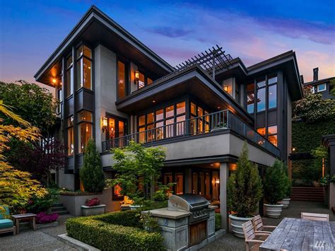 Seattle homes sale. Things To Know About Seattle homes sale. 