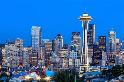 Seattle house market. Things To Know About Seattle house market. 