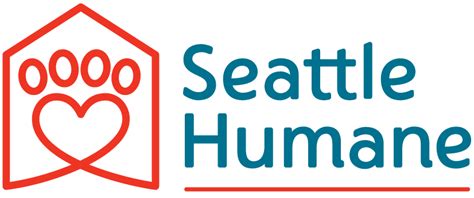 Seattle humane society. Things To Know About Seattle humane society. 