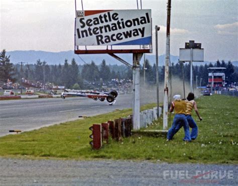 Seattle international raceway. Photo: Pacific Raceways. On August 19, more than 100 notables including elected officials and King County representatives, sponsors and fans gathered to officially … 