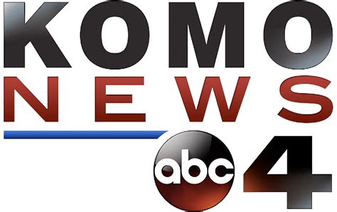 Seattle komo 4. KOMO News provides local news, weather forecasts, traffic updates, notices of events and items of interest in the community, sports and entertainment programming for Seattle, Bellingham, Tacoma ... 