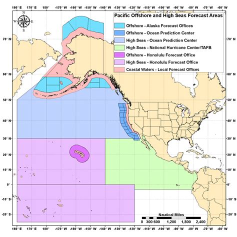 Seattle marine forecast noaa. Weather forecasting and climate science play a crucial role in our daily lives. From planning outdoor activities to making informed decisions about our environment, accurate weathe... 