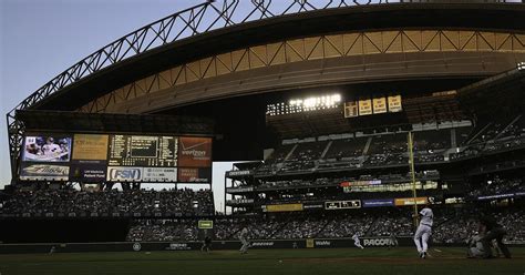 Seattle mariners lookout landing. Things To Know About Seattle mariners lookout landing. 