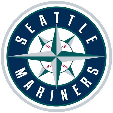 Seattle mariners wiki. Things To Know About Seattle mariners wiki. 