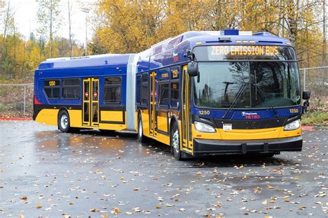 Seattle metro bus. Metro Online. Route Schedules. Date: Enter a route: Get Schedule. Go to the King County home page. Desktop Version ... 