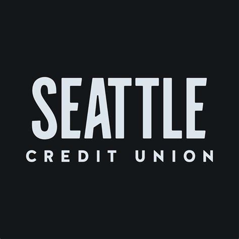 Yes, Seattle Credit Union has partnered 
