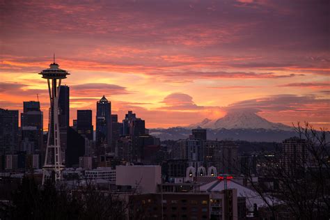 Seattle new york city. The cost of living is 36% lower in Seattle, WA. See Seattle’s complete City Life page. Housing Costs. 58% lower. New York (Manhattan), NY. Seattle, WA. Median 2-bedroom apartment rent. $5,743 ... 