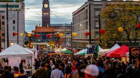 Seattle night market. Things To Know About Seattle night market. 