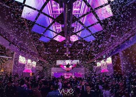 Seattle nightclubs. They are absolute gentlemen!" Top 10 Best Night Clubs 18+ in Seattle, WA - March 2024 - Yelp - Q Nightclub, Sarajevo Nightclub, Neighbours Nightclub, Trinity Nightclub, Vue Lounge, Stage Seattle, Supernova Seattle, Pony, Unicorn, Showbox SoDo. 