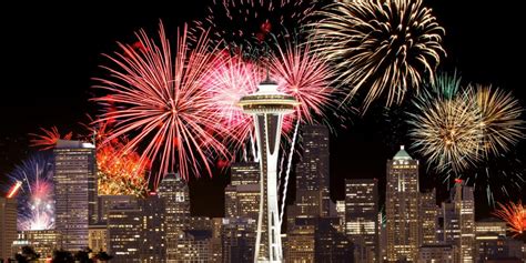 Seattle nye fireworks 2022.  Choose from Luxury Hotels, Resorts, Extend...